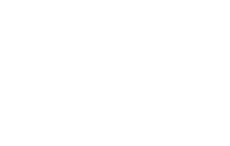 A film by Maria Petschnig  AT, US, 118 min, 2025  In order to be able to afford a small Brooklyn apartment, a fiercely artistic woman decides to cohabitate with one seemingly harmless but secretly crazy roommate after the next and finds herself in some bizarre boundary-pushing experiences, forcing her to question her own norms and the human psyche.